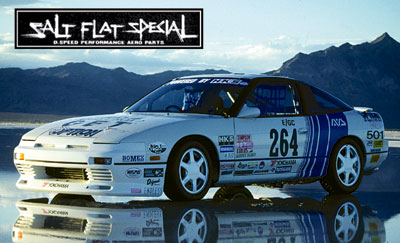 Welcome to D.speed official web site