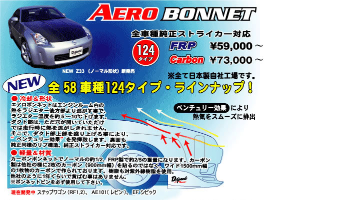 驚きの価格が実現 エアロ.カスタムパーツのTopTunerGT-R BCNR33 SUPER SOUND ブローオフバルブ BR リリースタイプ 