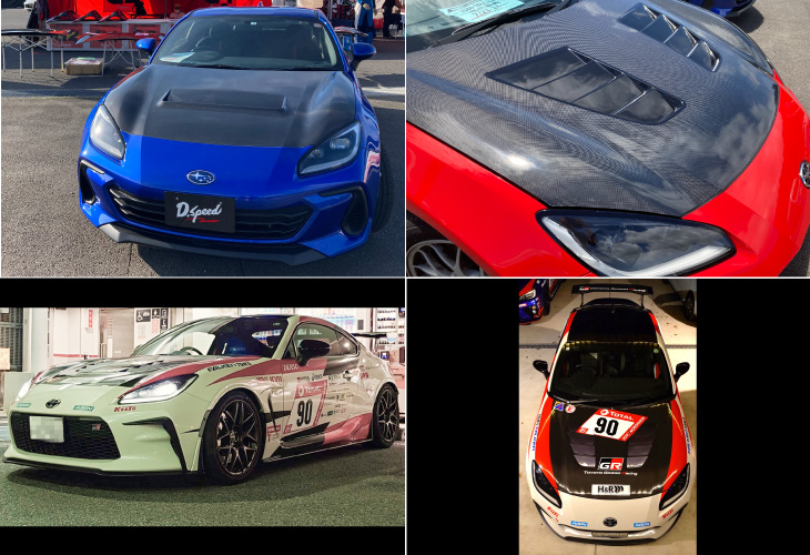 �J�[�{���{���l�b�g